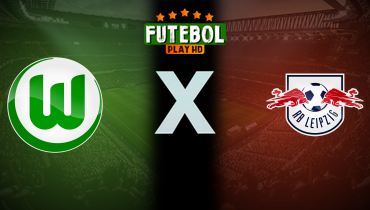 Assistir  Futebol Play HD ao vivo em HD Online
