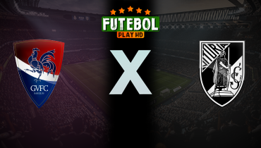 Assistir Futebol Play HD ao vivo em HD Online