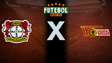 Assistir  Futebol Play HD ao vivo em HD Online