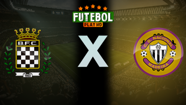 Assistir  Futebol Play HD ao vivo em HD Online