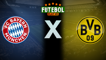 Assistir  Futebol Play HD ao vivo em HD Online