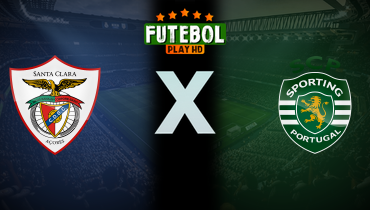 Assistir  Futebol Play HD ao vivo em HD Online