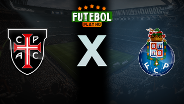 Assistir Futebol Play HD ao vivo em HD Online