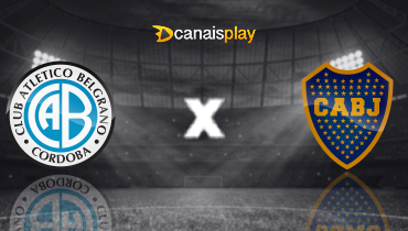 Assistir CanaisPlay ao vivo em HD Online