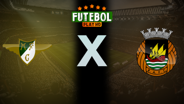 Assistir Futebol Play HD ao vivo em HD Online