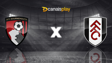 Assistir CanaisPlay ao vivo em HD Online