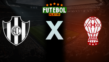 Assistir Futebol Play HD ao vivo em HD Online
