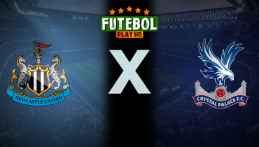 Assistir  Futebol Play HD ao vivo em HD Online