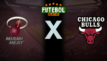 Assistir  Futebol Play HD ao vivo em HD Online