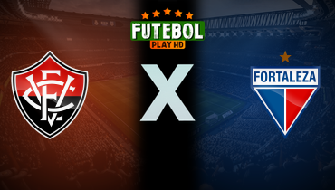 Assistir  Futebol Play HD ao vivo em HD Online