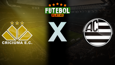 Assistir Futebol Play HD ao vivo em HD Online