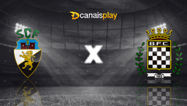 Assistir CanaisPlay ao vivo em HD Online