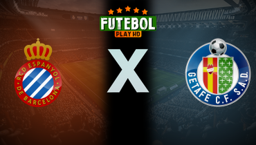 Assistir  Futebol Play HD ao vivo em HD Online