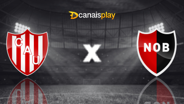 Assistir CanaisPlay ao vivo em HD Online