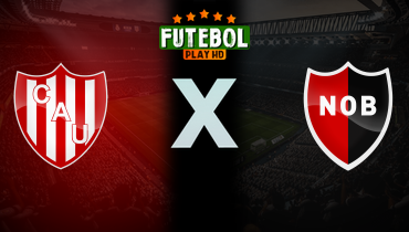 Assistir Futebol Play HD ao vivo em HD Online