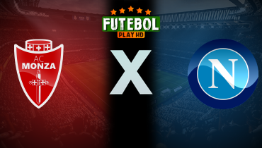 Assistir  Futebol Play HD ao vivo em HD Online