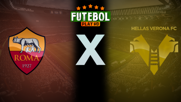 Assistir  Futebol Play HD ao vivo em HD Online