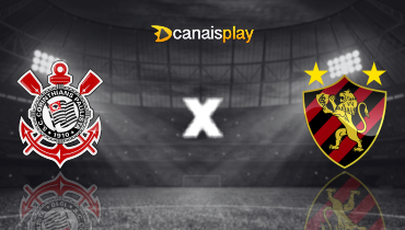 Assistir CanaisPlay ao vivo em HD Online