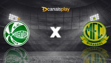 Assistir CanaisPlay ao vivo em HD Online