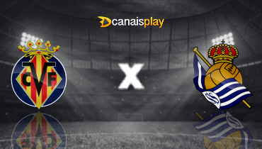 Assistir CanaisPlay ao vivo em HD Online