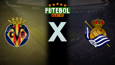 Assistir  Futebol Play HD ao vivo em HD Online