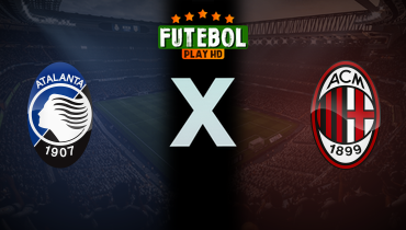 Assistir  Futebol Play HD ao vivo em HD Online