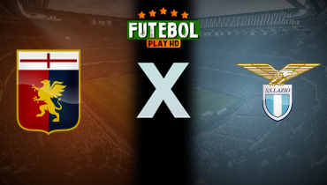 Assistir  Futebol Play HD ao vivo em HD Online