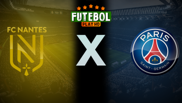 Assistir Futebol Play HD ao vivo em HD Online