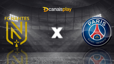 Assistir CanaisPlay ao vivo em HD Online
