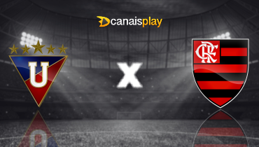 Assistir CanaisPlay ao vivo em HD Online