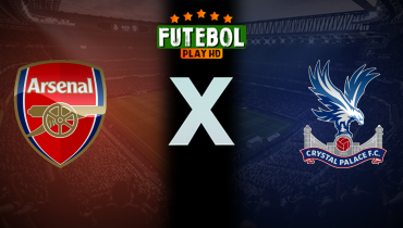 Assistir  Futebol Play HD ao vivo em HD Online