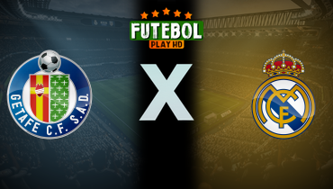Assistir  Futebol Play HD ao vivo em HD Online
