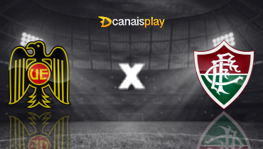 Assistir CanaisPlay ao vivo em HD Online
