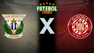Assistir  Futebol Play HD ao vivo em HD Online
