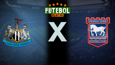 Assistir  Futebol Play HD ao vivo em HD Online