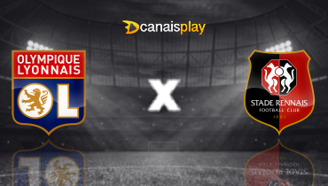 Assistir CanaisPlay ao vivo em HD Online