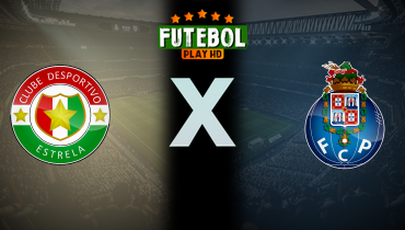 Assistir Futebol Play HD ao vivo em HD Online