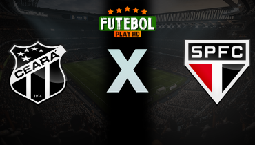 Assistir Futebol Play HD ao vivo em HD Online