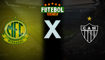 Assistir  Futebol Play HD ao vivo em HD Online
