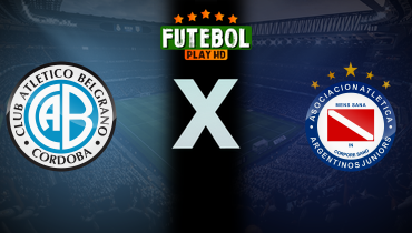 Assistir  Futebol Play HD ao vivo em HD Online