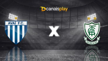 Assistir CanaisPlay ao vivo em HD Online