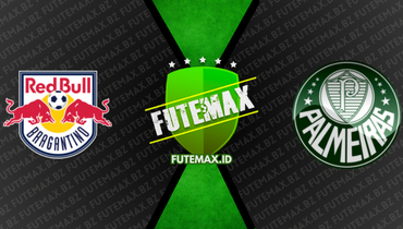 Assistir Futebol Play HD ao vivo em HD Online