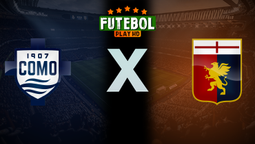 Assistir Futebol Play HD ao vivo em HD Online