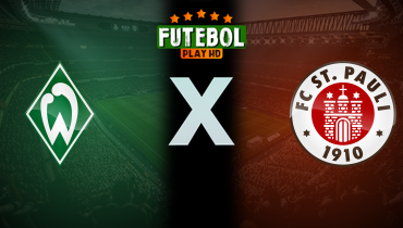 Assistir  Futebol Play HD ao vivo em HD Online