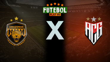 Assistir  Futebol Play HD ao vivo em HD Online