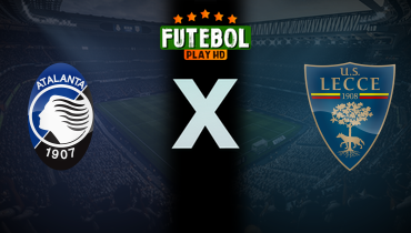 Assistir  Futebol Play HD ao vivo em HD Online