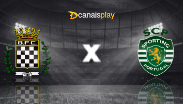 Assistir CanaisPlay ao vivo em HD Online