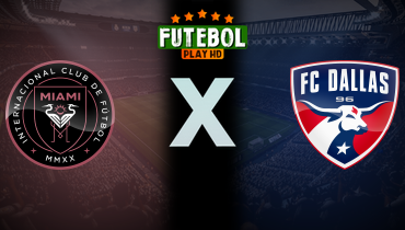 Assistir  Futebol Play HD ao vivo em HD Online