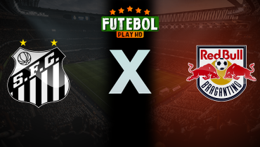 Assistir  Futebol Play HD ao vivo em HD Online