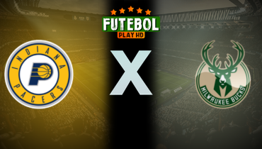 Assistir  Futebol Play HD ao vivo em HD Online
